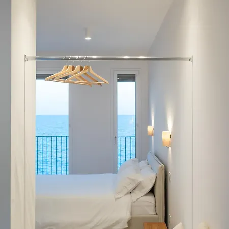 Trame 4* San Vito Chietino