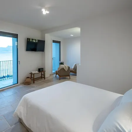 Trame San Vito Chietino