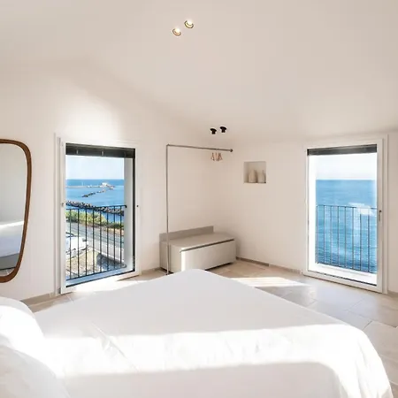 Trame San Vito Chietino