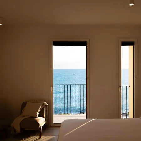 Trame San Vito Chietino