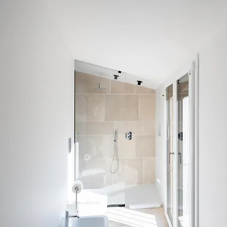 Trame Bed & Breakfast 4*