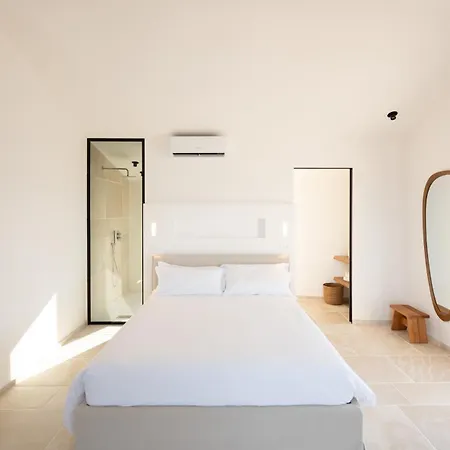 Bed & Breakfast Trame