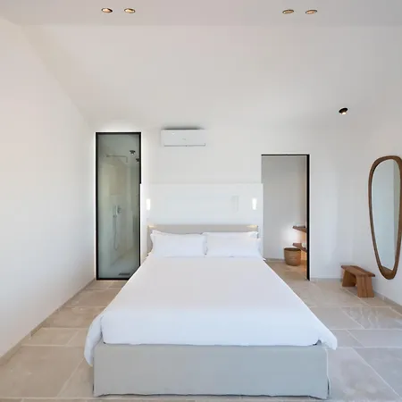 Trame San Vito Chietino