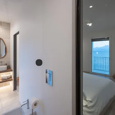 Bed & Breakfast Trame