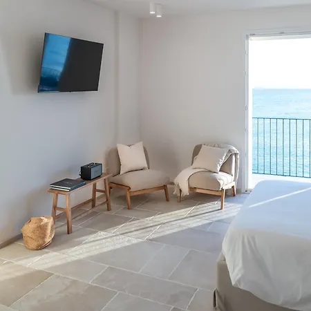 Trame Bed & Breakfast