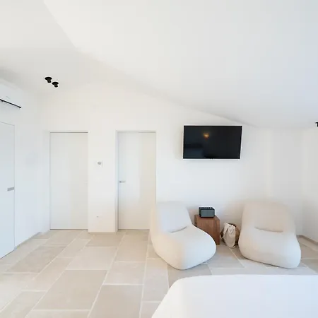 Trame 4* San Vito Chietino