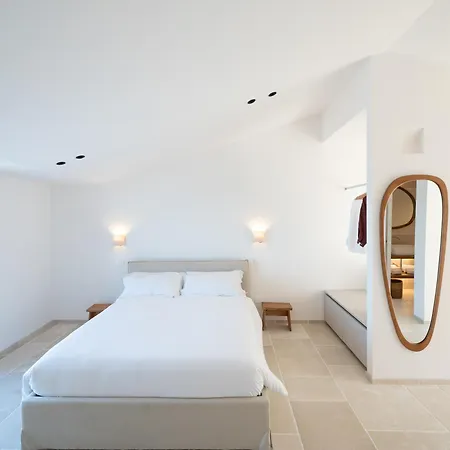 Trame 4* San Vito Chietino