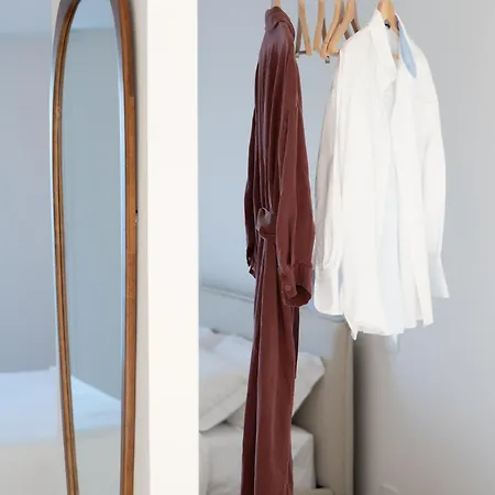 Trame Bed & Breakfast 4*