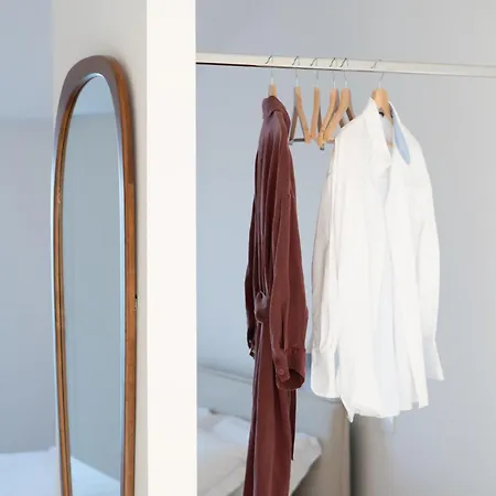 Trame Bed & Breakfast