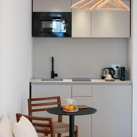 Bed & Breakfast Trame San Vito Chietino