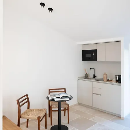 Bed & Breakfast Trame San Vito Chietino