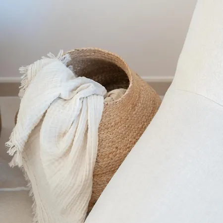 Bed & Breakfast Trame San Vito Chietino