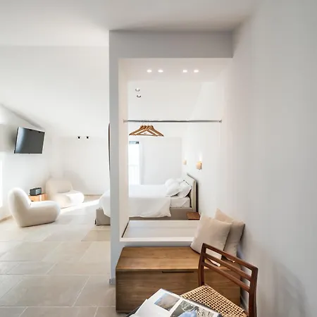 Bed & Breakfast Trame