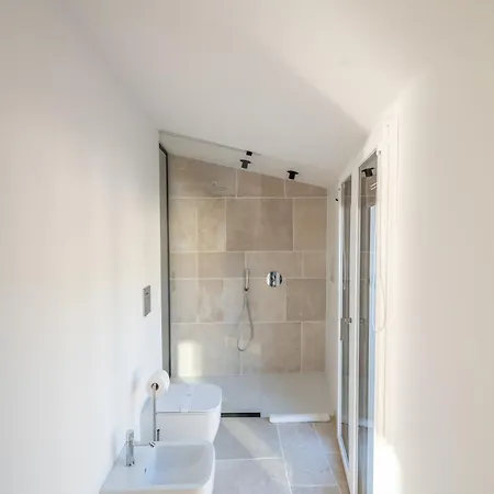 Bed & Breakfast Trame 4*