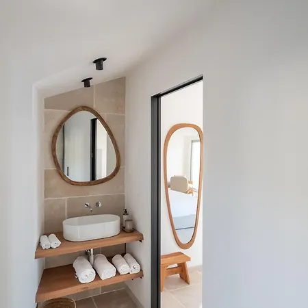 Trame Bed & Breakfast 4*