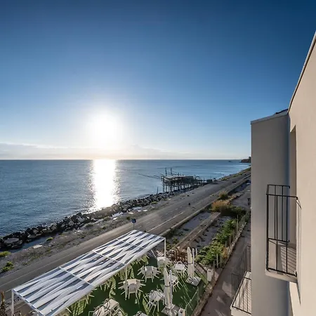 Bed & Breakfast Trame 4*