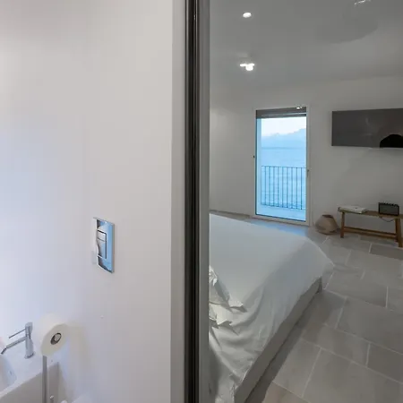 Trame 4* San Vito Chietino