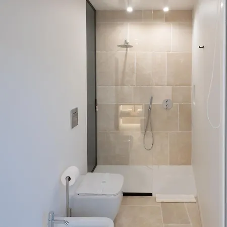 Trame San Vito Chietino