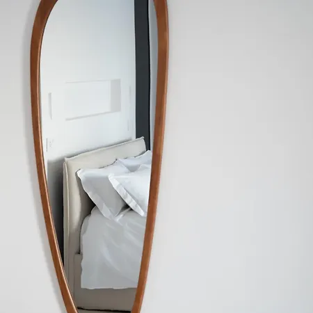 Bed & Breakfast Trame San Vito Chietino