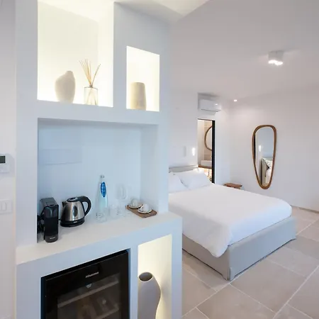 Bed & Breakfast Trame