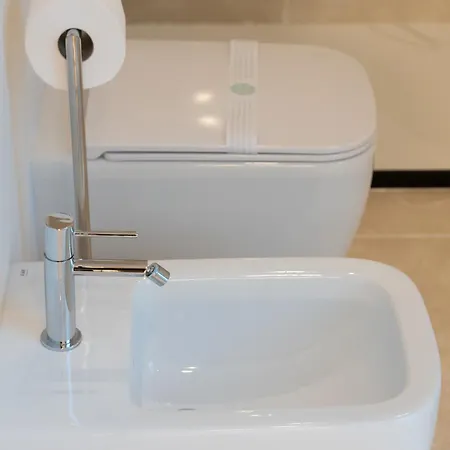 Trame Bed & Breakfast