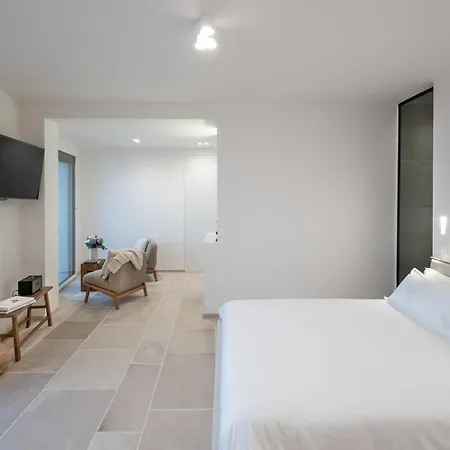 Trame Bed & Breakfast San Vito Chietino