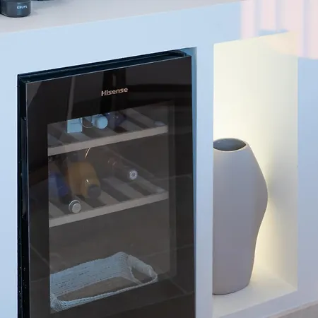 Bed & Breakfast Trame