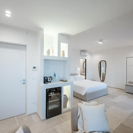 Bed & Breakfast Trame 4*