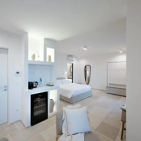 Trame 4* San Vito Chietino