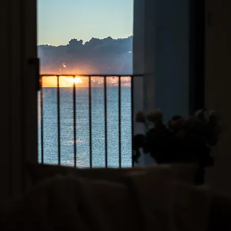 Trame San Vito Chietino