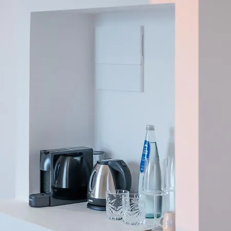 Trame Bed & Breakfast San Vito Chietino