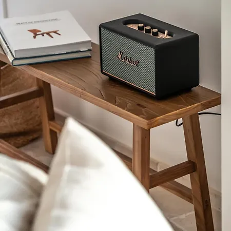 Bed & Breakfast Trame 4*