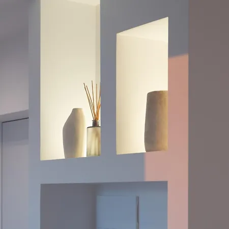 Trame Bed & Breakfast San Vito Chietino