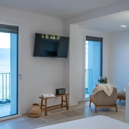 Trame San Vito Chietino