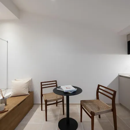 Trame Bed & Breakfast 4*