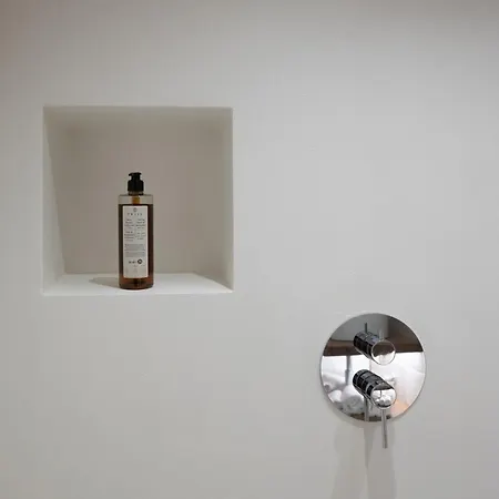 Bed & Breakfast Trame