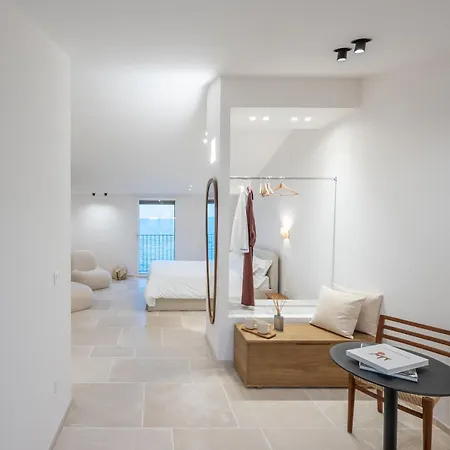 Trame 4* San Vito Chietino