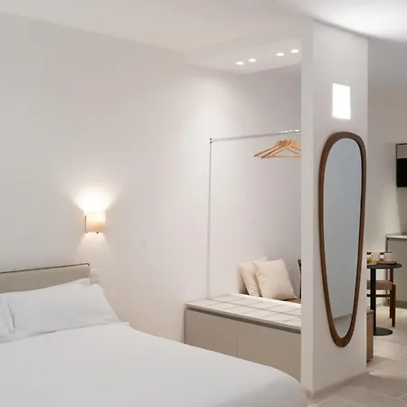 Trame 4* San Vito Chietino