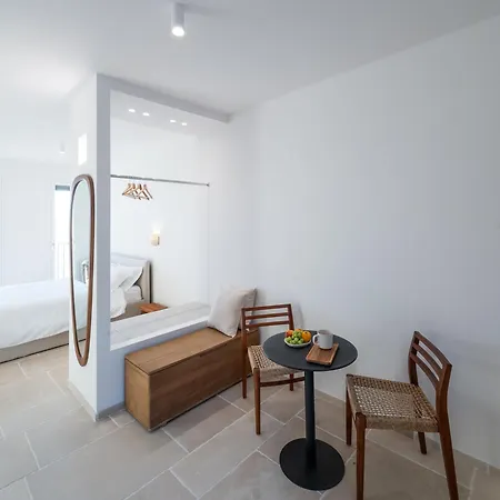 Bed & Breakfast Trame San Vito Chietino