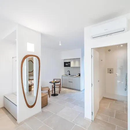 Trame Bed & Breakfast San Vito Chietino