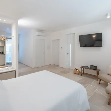 Trame San Vito Chietino