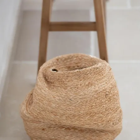 Trame 4* San Vito Chietino