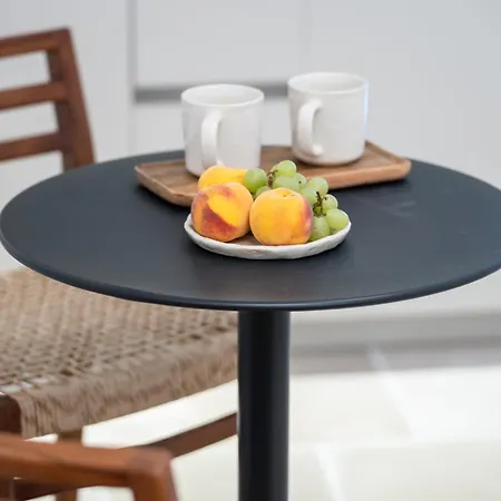 Trame Bed & Breakfast