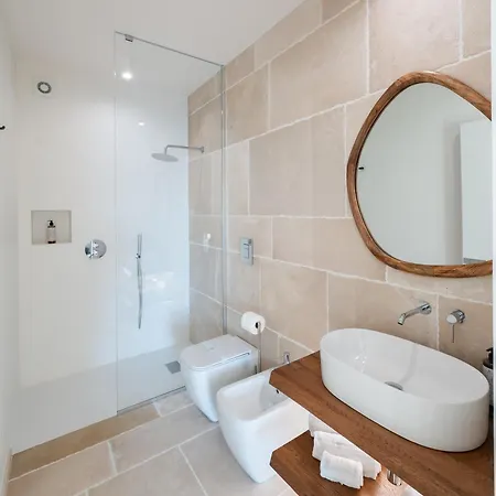 Bed & Breakfast Trame 4*