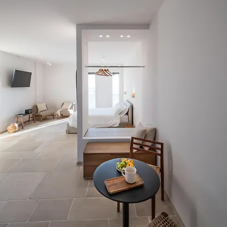 Trame 4* San Vito Chietino