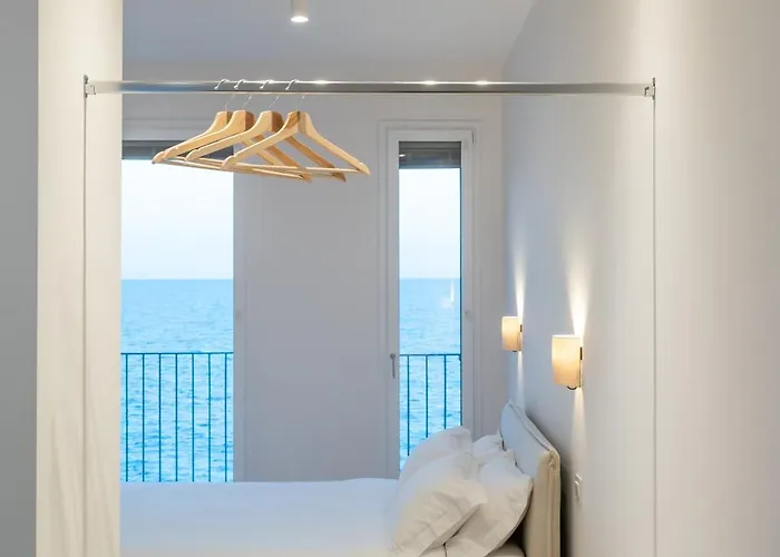 Trame 4* サン・ヴィート・キエティーノ