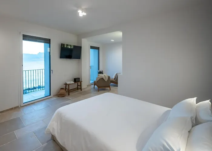 Trame 圣维托彻帝诺