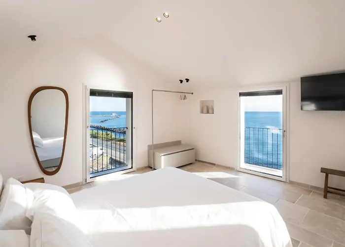 Trame サン・ヴィート・キエティーノ