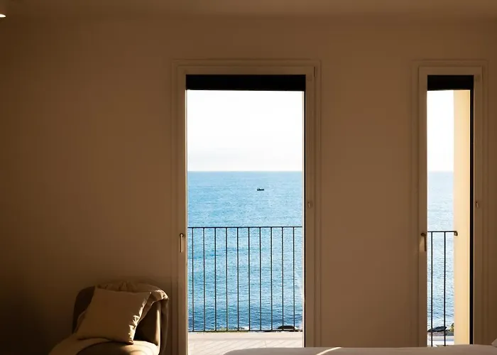 Trame 圣维托彻帝诺