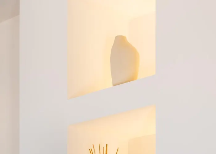 住宿加早餐酒店 Trame 圣维托彻帝诺